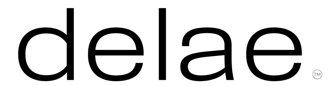 delae